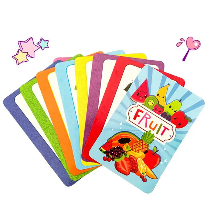 Smart Start™ – Smart & Playful - Activity Book