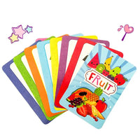 Thumbnail for Smart Start™ – Smart & Playful - Activity Book