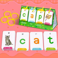 Thumbnail for Sight Words – Playful Learning - Language Tiles