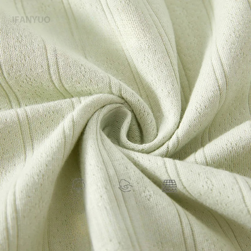 Mini Fashion™ - Cozy & Comfortable - Baby Pajamas
