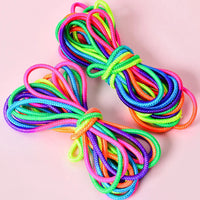 Thumbnail for RainbowJump – Cute & Fun – Jump rope
