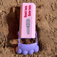 Thumbnail for SandExcavator – Cool & Fun – Sand Grabber