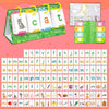 Sight Words – Playful Learning - Language Tiles