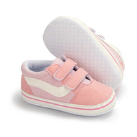 Thumbnail for LittleTrend – Cute & Safe – Baby Sneakers