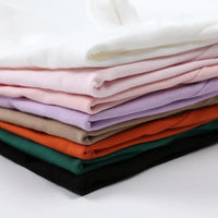 Thumbnail for ComfyWear – Practical & Casual – Short Sleeve T-Shirt