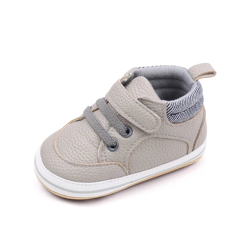 Mini Fashion™ - The first steps - Baby shoes