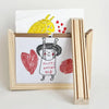 Mini Masterpiece - Change & Admire - Children's Art Frame