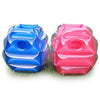 Bumper Ball™ – Bang & Fun - Inflatable Bump Ball (2 pieces)