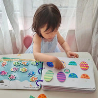 Thumbnail for Smart Start™ – Smart & Playful - Activity Book
