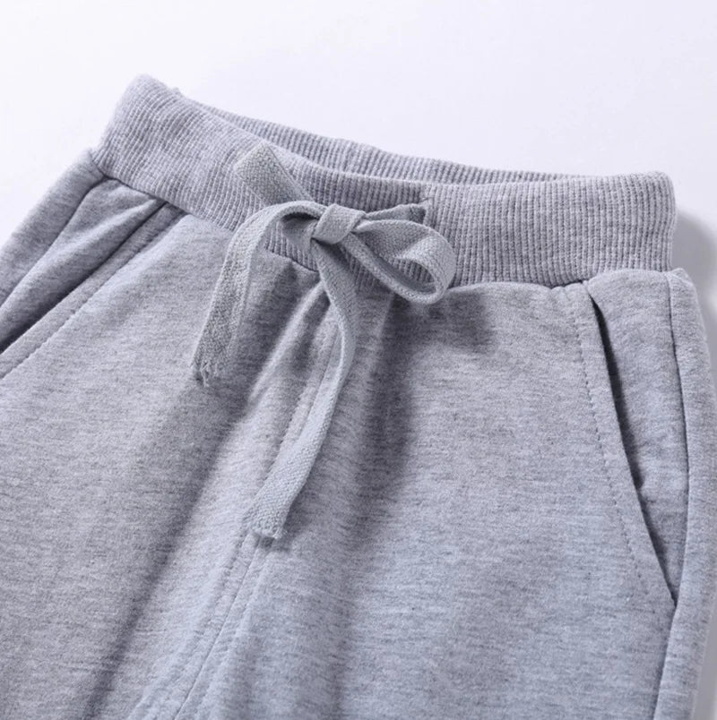 ActiveWear – Cool & Flexible - Jogging pants for kids