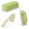 Mini Spade™ – Ready for Sand - Digging Toys