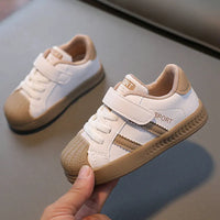Thumbnail for Mini Fashion™ - Kids sneakers