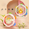 Montessori Music Set™ - Develop musical talent - Children's Tambourine