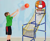 HoopFun - Shooting & Scoring - Basketball Game