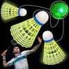 SportFlex – Handy & Educational – Badminton Trainer