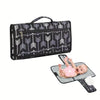 QuickChange – Quick & Soft - Changing mat