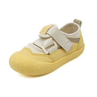 Thumbnail for Mini Fashion™ - Stylish & Comfortable - Trendy Kids Sandals