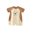 Mini Fashion™ – Splash Fun – Baby Swimsuit