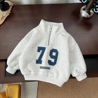 Thumbnail for Mini Fashion™ - Fashionable & Soft - Relax Outfit for Kids