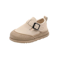 Thumbnail for Mini Fashion™ - The first steps - Retro Children's Shoes