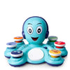 Musical Octo™ - Octopus Music Party - Music Toys