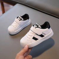 Thumbnail for Mini Fashion™ - Kids sneakers