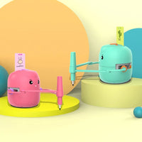Thumbnail for Sketch Pal™ – Interactive & Fun - Drawing Robot Toys