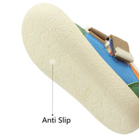 Thumbnail for Mini Fashion™ - Stylish & Comfortable - Trendy Kids Sandals