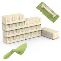 Thumbnail for Mini Spade™ – Ready for Sand - Digging Toys