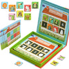 Montessori Memory Match Game™ - Educational & Creative - Memory Game