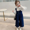 Mini Fashion™ - for Your Mini Fashionista - Kids Everywhere