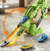 Dino Devour Car™ - Dino Power - Dino Toy Car