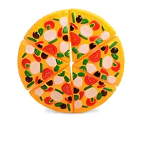 Thumbnail for Veggie & Fruit Toys™ - Fun & Educational - Vegetable Fruit Toys