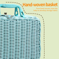 Thumbnail for Tea Party Set – Sweet & Chic - Picnic Toy Set