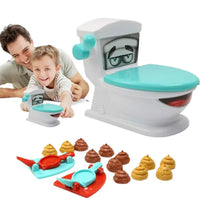 Thumbnail for PlayFun – Funny & Fun – Poop Catapult Game