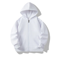 Thumbnail for CoolKids – Cool & Warm – Hoodie with zipper