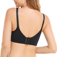 Thumbnail for Mini Fashion™ - Nursing bra without underwire