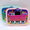 Kid Tablet - Language & Math - Children's Tablet