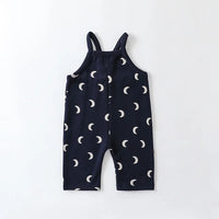 Thumbnail for Mini Fashion - Comfortable and Stylish Clothing Set - Baby Outfit