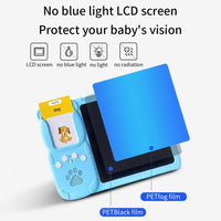 Thumbnail for Clever Play Tablet - Learning words - Children's Tablet