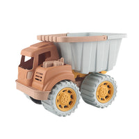 Thumbnail for Sand Truck Set™ – Digging Fun Outdoor - Sandbox Trucks