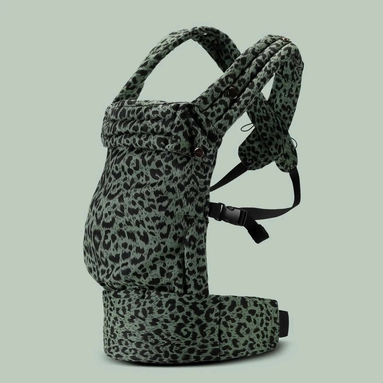 Snug Sling™ – Soft & Close - Baby & Toddler Carrying Bag