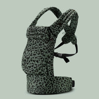 Thumbnail for Snug Sling™ – Soft & Close - Baby & Toddler Carrying Bag