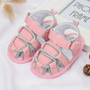 Mini Fashion™ - Light & Comfortable - Toddler sandals