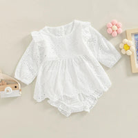 Thumbnail for Mini Fashion™ – Colorful & Classic - Girl's Cotton Set