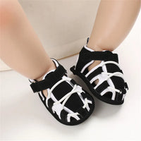 Thumbnail for Mini Fashion™ - Light & Comfortable - Toddler sandals