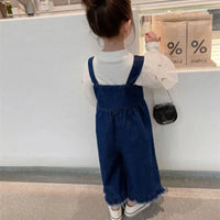 Thumbnail for Mini Fashion™ - for Your Mini Fashionista - Kids Everywhere