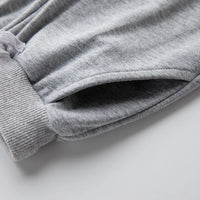 Thumbnail for ActiveWear – Cool & Flexible - Jogging pants for kids