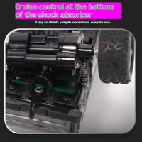 Thumbnail for Pocket Speed RC – Fast & Agile – Mini Race Truck