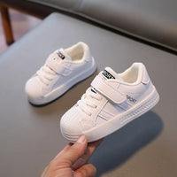 Thumbnail for Mini Fashion™ - Kids sneakers